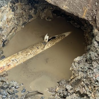 Grand Slam Plumbing - Sump-pump discharge line repair - Plumbing Near Me Grand Slam Plumbing - Sump-pump discharge line repair - Plumbing Near Me
