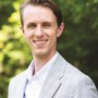 Photo of Paul Bryan - State Farm Insurance Agent