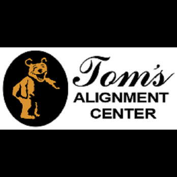 Tom's Alignment Center - Auto Repair Near Me - Bozeman, Montana Tom's Alignment Center - Auto Repair Near Me - Bozeman, Montana