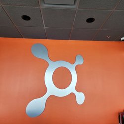Orangetheory Fitness Live Oak