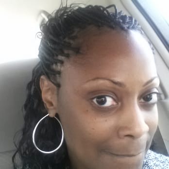 African Braiding-School - Hair Extensions Near Me - Raleigh, North Carolina