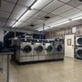 Photo of Riverside Coin Laundry