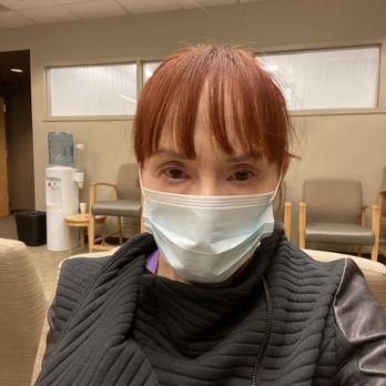 Overlake Medical Center - Getting a stress test today! Hope I pass. - Hospitals Near Me - Bellevue, Washington Overlake Medical Center - Getting a stress test today! Hope I pass. - Hospitals Near Me - Bellevue, Washington