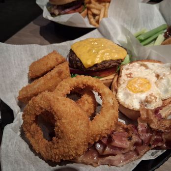 Thunder Road Grill - American Near Me - Grand Island, Nebraska Thunder Road Grill - American Near Me - Grand Island, Nebraska