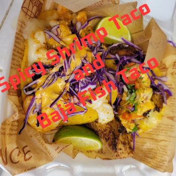 Seafood 1555 - Seafood Near Me - San Clemente , California Seafood 1555 - Seafood Near Me - San Clemente , California