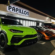 衛生日用品 club-papillon PAPILLON - Updated August 2025 - 21 Photos - 11951 Beach