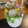 Photo of Uniquely Chic Florist & Boutique