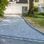 Photo of MG's Lawn Green Inc