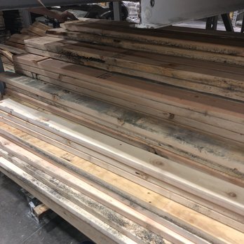 Lowe's Home Improvement - The only white wood they had in the entire store. Completely moldy, cracked, and gashed. - Hardware Stores Near Me - Port Arthur, Texas Lowe's Home Improvement - The only white wood they had in the entire store. Completely moldy, cracked, and gashed. - Hardware Stores Near Me - Port Arthur, Texas