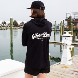 Pure Lure Brand House