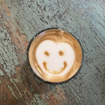 Tru Bru Coffee - Coffee & Tea Near Me - Henderson, Nevada Tru Bru Coffee - Coffee & Tea Near Me - Henderson, Nevada