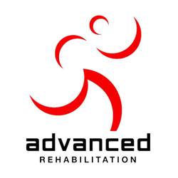 Advanced Rehabilitation