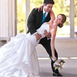 Mitchell's Tuxedos