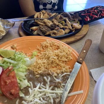 Sabor Latino Restaurant - Mexican Near Me - Goose Creek, South Carolina Sabor Latino Restaurant - Mexican Near Me - Goose Creek, South Carolina
