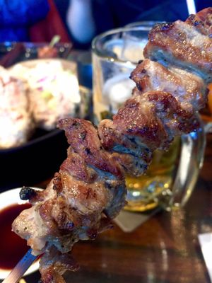 Izakaya Ginji by null