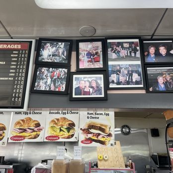 Donut Prince - Donuts Near Me - Burbank, California Donut Prince - Donuts Near Me - Burbank, California