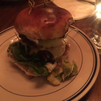 Duke's Grocery - Burger numero deux. (Stop judging me) - Pubs Near Me - Washington, DC, District of Columbia Duke's Grocery - Burger numero deux. (Stop judging me) - Pubs Near Me - Washington, DC, District of Columbia