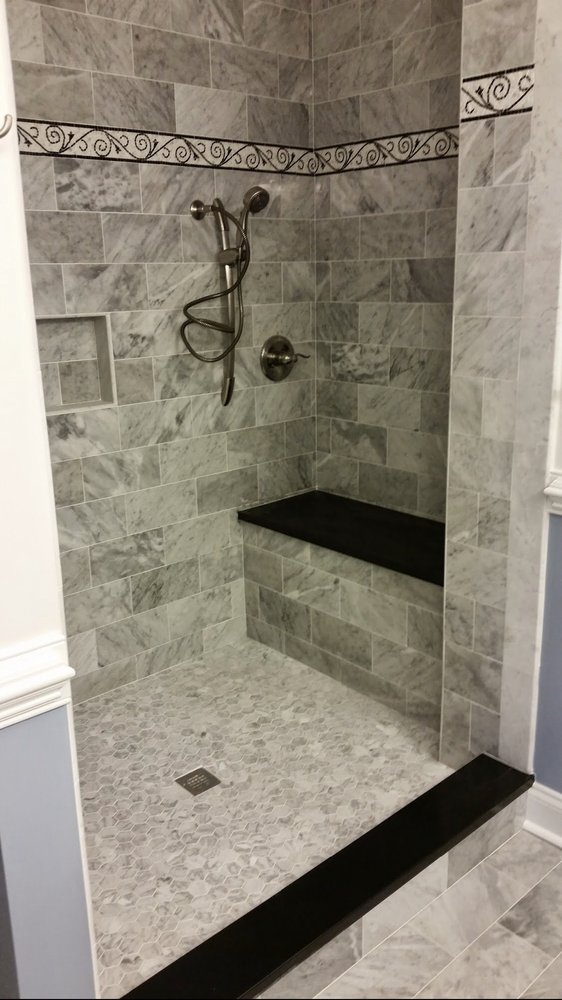 Slide of S&S Services