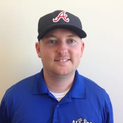 All Pro Auto Group - Service and Parts Manager