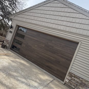 Mid-Illini Haedicke Doors - Garage Door Services Near Me - Washington, Illinois Mid-Illini Haedicke Doors - Garage Door Services Near Me - Washington, Illinois