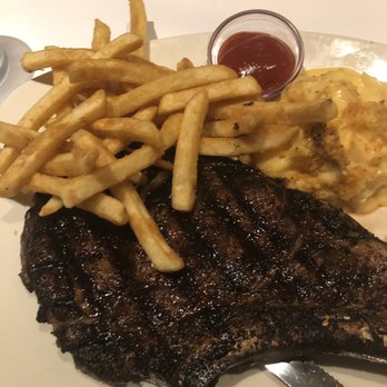 Bonefish Grill - Seafood Near Me - Kissimmee, Florida Bonefish Grill - Seafood Near Me - Kissimmee, Florida