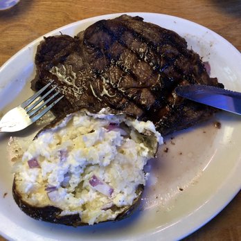 Texas Roadhouse - Steakhouses Near Me - Howell, New Jersey Texas Roadhouse - Steakhouses Near Me - Howell, New Jersey