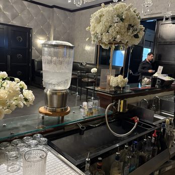 NOOR - Venues & Event Spaces Near Me - Pasadena, California