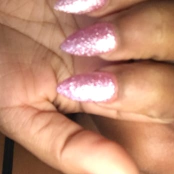 Bellacures Nail & Spa - Nail Salons Near Me - Tucson, Arizona