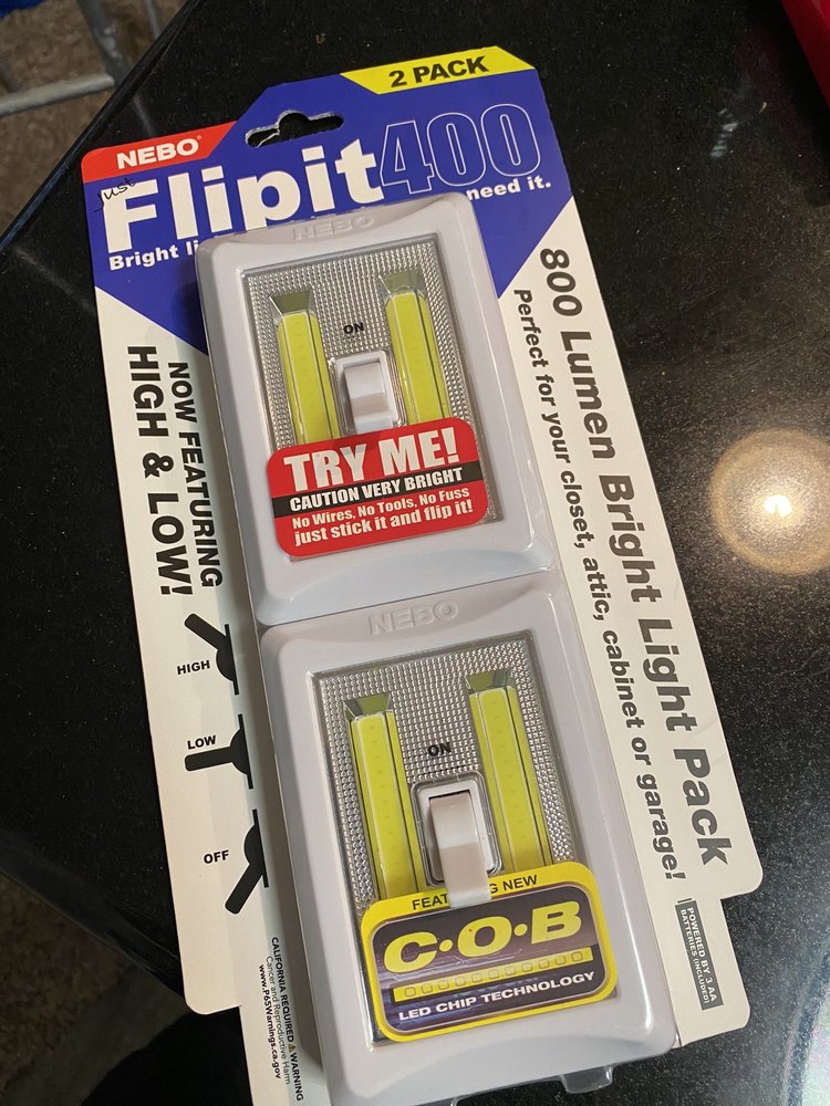 BATTERIES PLUS Updated August 2024 11 Reviews 9477 Fm 1960 Bypass