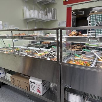 Foodbites Asian Store - a variety of food - Filipino Near Me - New Windsor, New York