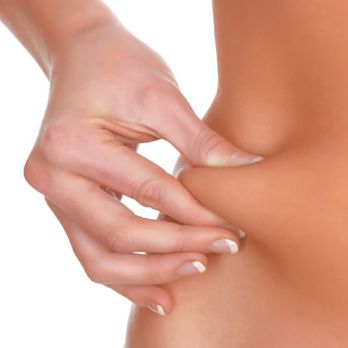 Your Best Body Today - Body Contouring Near Me - Houston, Texas Your Best Body Today - Body Contouring Near Me - Houston, Texas