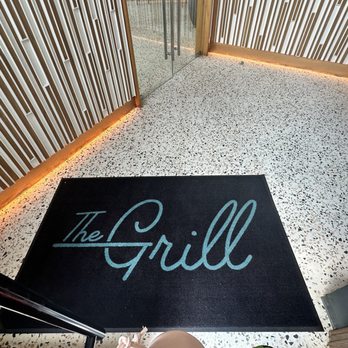 The Grill - American Near Me - Washington, DC, District of Columbia The Grill - American Near Me - Washington, DC, District of Columbia