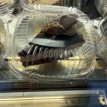 Fireside Cheesecakes - Reese's Cheesecake - Bakeries Near Me - Seymour, Tennessee Fireside Cheesecakes - Reese's Cheesecake - Bakeries Near Me - Seymour, Tennessee
