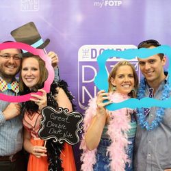 Fellowship of The Parks - North Fort Worth Campus