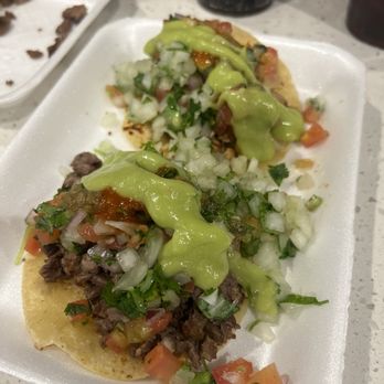 Taco Boy's - Mexican Near Me - Phoenix, Arizona