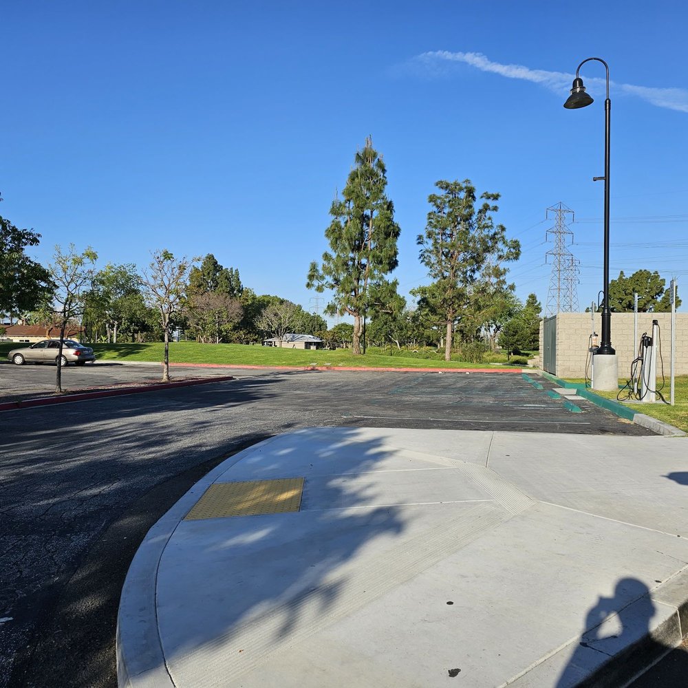 Wilderness Park - Parks Near Me - Downey, California Wilderness Park - Parks Near Me - Downey, California