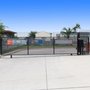 Photo of Public Storage