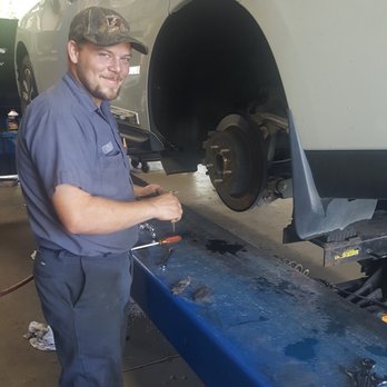 Porter's Tire Store - Working at Porters Tire Store - Tires Near Me - Morristown, Tennessee Porter's Tire Store - Working at Porters Tire Store - Tires Near Me - Morristown, Tennessee