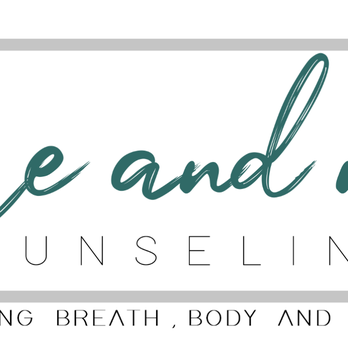 Here and Now Counseling - Counseling & Mental Health Near Me - Haddon Township, New Jersey Here and Now Counseling - Counseling & Mental Health Near Me - Haddon Township, New Jersey