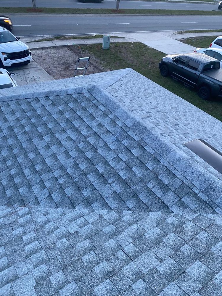 Slide of Guimoly Roofing & Contracting