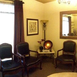Ledis Dental: Evan H Ledis, DDS