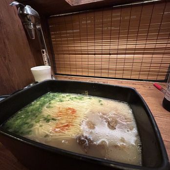 一蘭 道頓堀店本館 - Updated September 2026 - 900 Photos & 314