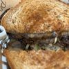 PJ's Smoke & Grill gift card