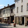 Photo of Village de Fourcès