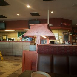 Inside Inside