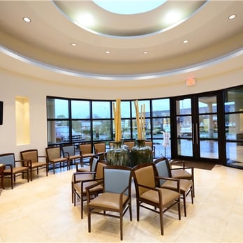 Houston Skin - Waiting Room - Dermatologists Near Me - Webster, Texas Houston Skin - Waiting Room - Dermatologists Near Me - Webster, Texas