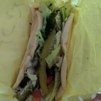 Kabob House - Mediterranean Near Me - Riverside, California