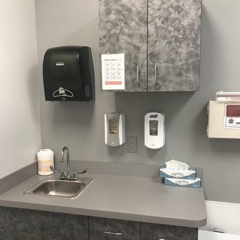 CareNow - Urgent Care Near Me - Las Vegas, Nevada CareNow - Urgent Care Near Me - Las Vegas, Nevada