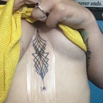 Tiger Rose Tattoo - Tattoo Near Me - Minneapolis, Minnesota Tiger Rose Tattoo - Tattoo Near Me - Minneapolis, Minnesota