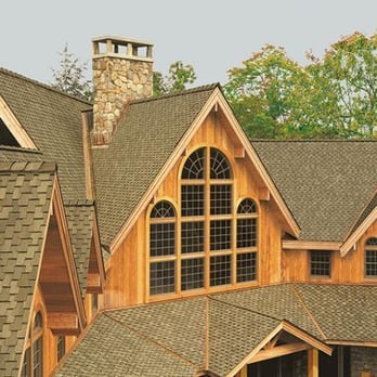 A's Star Roofing, LLC - Roofing Near Me A's Star Roofing, LLC - Roofing Near Me